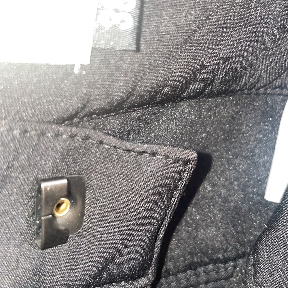 Camii Mia Winter Warm Pants - Picture 11 of 13